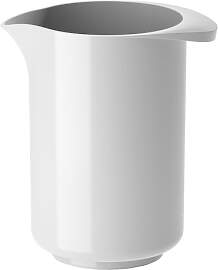 Rosti Classic Rührbecher 1,25 Liter,