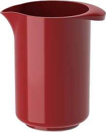 Rosti Classic Rührbecher 1,25 Liter,