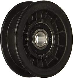 Rotary Flache Spannrolle 7978, ersetzt Murray