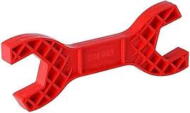Roter multifunktionaler