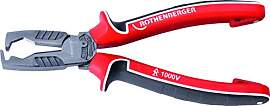Rothenberger 1500003167 Abisolierzange