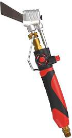 ROTHENBERGER Industrial Kupferlötkolben PREMIUM