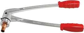Rothenberger ROLOCK EPT Set, 10-12-14-16-18-22mm | 