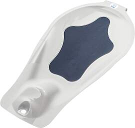 Rotho Babydesign Badewanneneinsatz Tilo