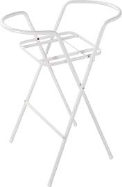 Rotho Babydesign Badewannenständer TOP