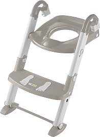 Rotho Babydesign Toilettentrainer Ava