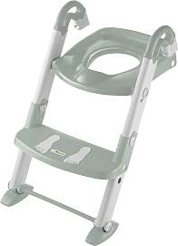 Rotho Babydesign Toilettentrainer Ava