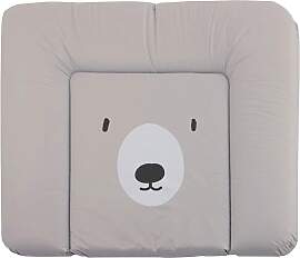 Rotho Babydesign Wickelauflage 72x85 cm