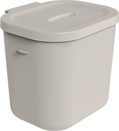 Rotho Babydesign Windeleimer Kayo