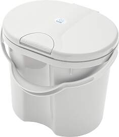 Rotho Babydesign Windeleimer Tilo