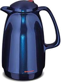 ROTPUNKT Isolierkanne 220 Bella, 1,0 Liter,