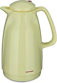 ROTPUNKT Isolierkanne 227 Bella 1,5 l |