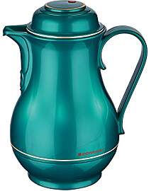 ROTPUNKT Isolierkanne 830 CHRISTA 1,2 l |