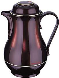 ROTPUNKT Isolierkanne 830 CHRISTA 1,2 l |