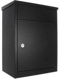 ROTTNER Paketbriefkasten Parcel Keeper 500 T05967