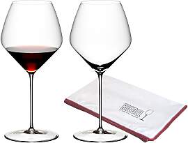 Rotweinglas "Pinot Noir / Nebbiolo Gläser +
