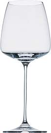 Rotweinglas ROSENTHAL "Bordeauxglas Grand Cru 