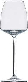 Rotweinglas ROSENTHAL "Bordeauxglas TAC o2
