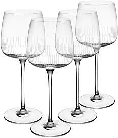 Rotweinglas VILLEROY & BOCH