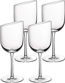 Rotweinglas VILLEROY & BOCH