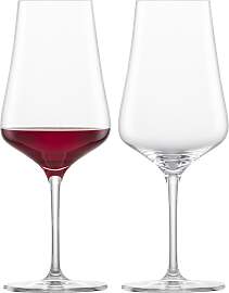 Rotweinglas ZWIESEL GLAS "Beaujolais