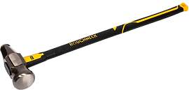 Roughneck ROU65910 Vorschlaghammer
