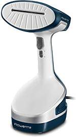 Rowenta Dr8100 Access Steam+ Vertikaler