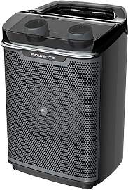 Rowenta Intense Comfort Aqua Heizlüfter, 2