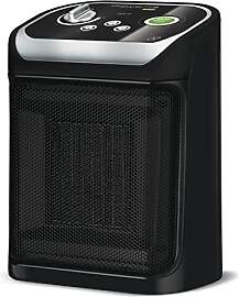 Rowenta Mini Excel Eco Safe Heizlüfter, 2