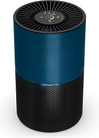 Rowenta Pure Air Compact Luftreiniger, für