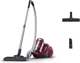 Rowenta RO2933EA, Swift Power Cyclonic