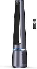 Rowenta rotorloser 2 in1 Luftreinigungsventilator