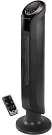 Rowenta SO9420 Intense Comfort Hot Keramik