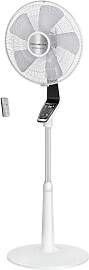Rowenta Standventilator Turbo Silence Extreme, 14