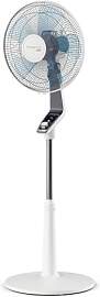 Rowenta Standventilator Turbo Silence Extreme, 4