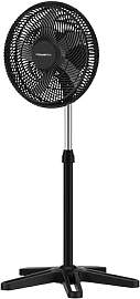 Rowenta Turbo Essential Standventilator –