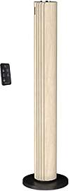 Rowenta Turmventilator Urban Cool VU6770 |