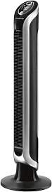 Rowenta VU6670 Eole Infinite, Turmventilator,