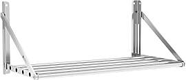 Royal Catering RC-TFWH8045 Wandbord klappbar