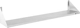 Royal Catering - Wandregal Wandbord (1 Fläche,