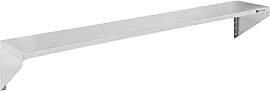 Royal Catering - Wandregal Wandbord (1 Fläche,