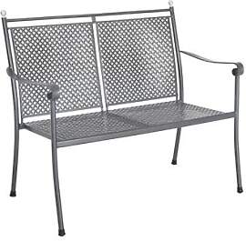 Royal Garden Excelsior Gartenbank 109,5cm