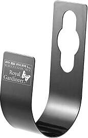 Royal Gardineer Schlauchhalter: