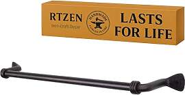 RTZEN Handtuchhalter für Badezimmer,