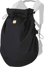 Ruckeli Softshell Cover für Babytrage NEO