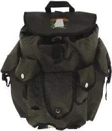 Rucksack H. Beligné & Fils Champignons