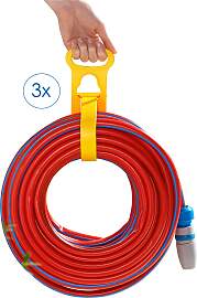 RUCO Schlauchhalterung "Universal-Tragegriff, 