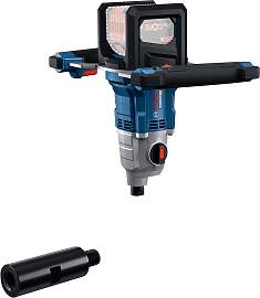 Rührwerk BOSCH PROFESSIONAL "»GRW