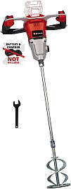 Rührwerk EINHELL "TP-MX 18-2 Li BL -