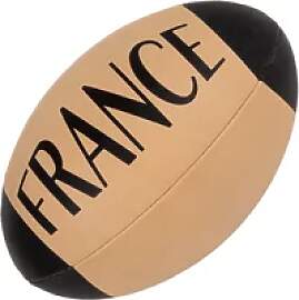 Rugbyball Rebond classik France